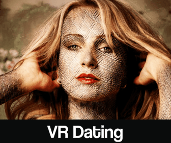 VR Dating