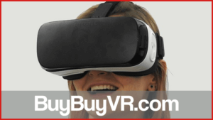 alternative VR Headsets for Samsung phone